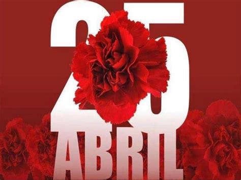 fundo 25 de abril